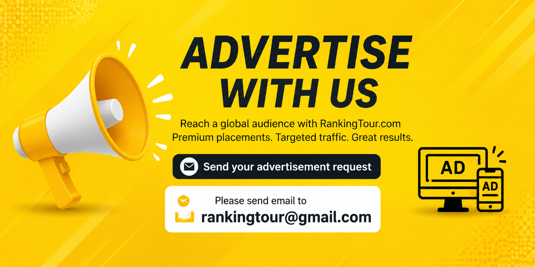 🏆 Top 10 Sportswear Brands by Revenue (2026 Ranking) – RankingTour!